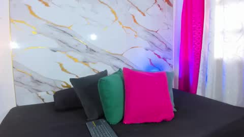 cata_gil1 online show from 10-30-25, 06:08