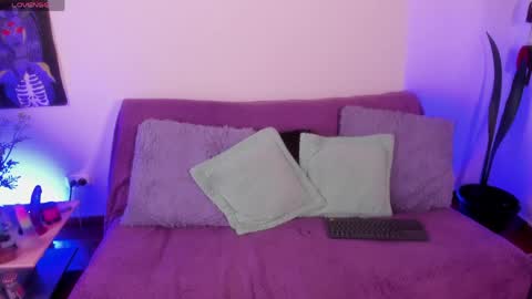 Snapshot of cata_greenn chatting on 05-15-26, 06:48 Cata green model independient online show from 05-15-26, 06:48