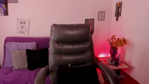 Snapshot of cata_greenn chatting on 07-08-26, 07:29 Cata green model independient online show from 07-08-26, 07:29