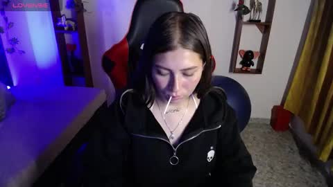 cata_lover1 online show from 10-02-25, 05:31