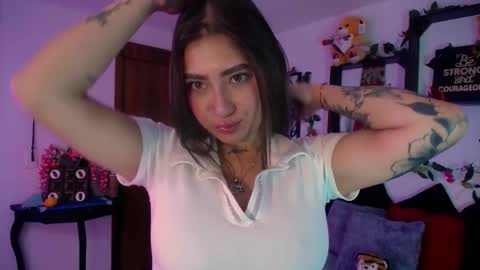 cata_lover1 online show from 02-03-26, 12:43