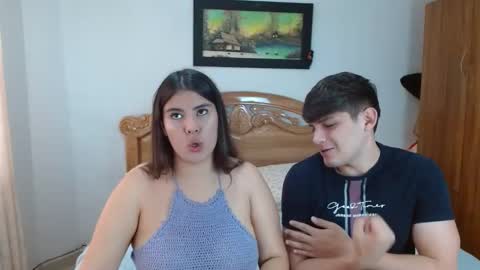 cata mike08 online show from 12-30-24, 03:46