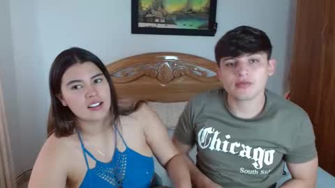 cata mike08 online show from 01-02-25, 03:40