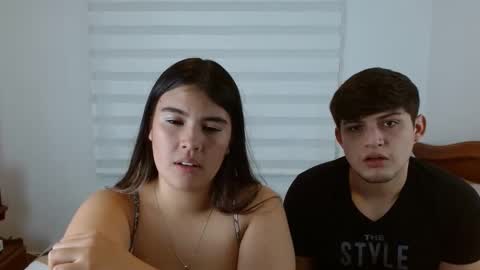 cata mike08 online show from 01-18-25, 11:00