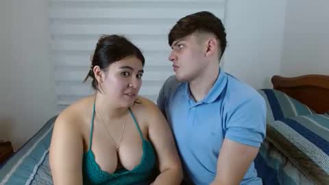 cata mike08 online show from 03-03-25, 01:42