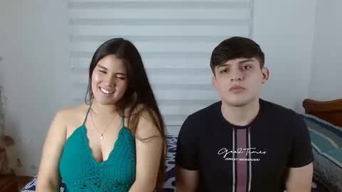 cata mike08 online show from 09-09-25, 02:22