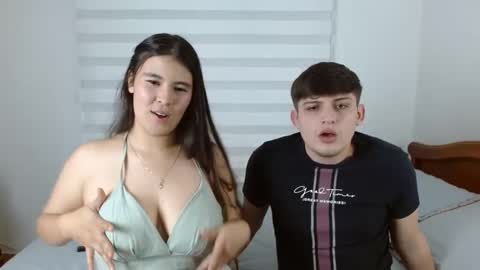 cata mike08 online show from 10-07-25, 10:51