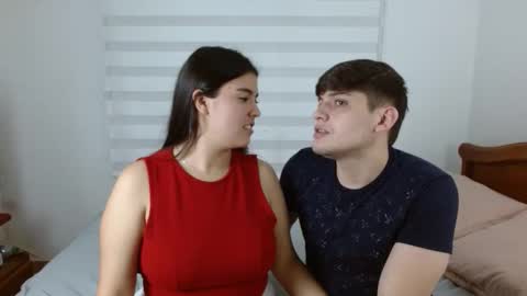 cata mike08 online show from 10-15-25, 02:11