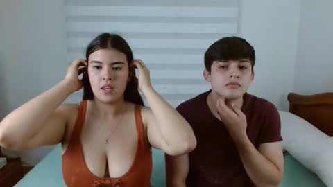 cata mike08 online show from 11-25-25, 11:27