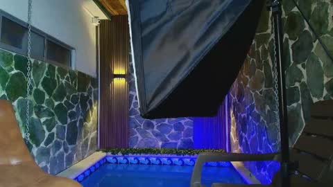 Dani   online show from 04-23-26, 03:58