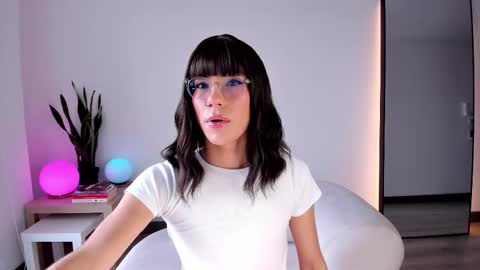 cata_n_cami online show from 01-10-26, 09:52