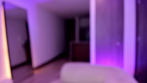 cata_n_cami online show from 02-11-26, 11:10