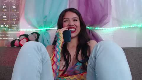 cata online show from 01-28-25, 05:00