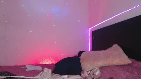 cata online show from 03-05-26, 01:01