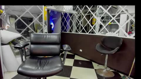 cata_sanchez online show from 11-22-25, 01:26