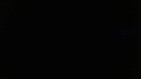 cata_sexy2410 online show from 12-02-24, 04:31