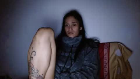 cata_sexy2410 online show from 12-18-24, 11:08