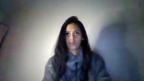 cata_sexy2410 online show from 12-24-24, 05:27