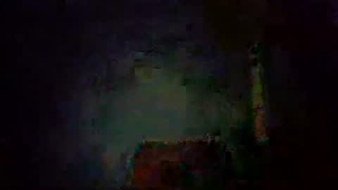 cata_sexy2410 online show from 01-11-25, 05:31