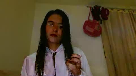 cata_sexy2410 online show from 01-26-25, 12:48