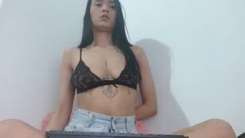 cata_sexy2410 online show from 02-21-25, 12:16