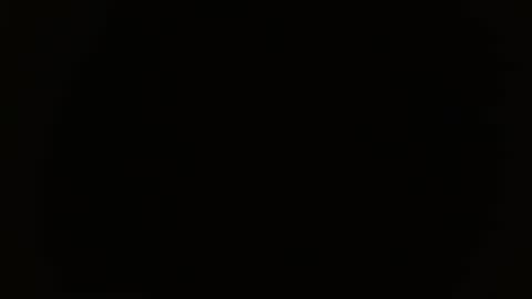 cata_sexy2410 online show from 09-13-25, 05:40