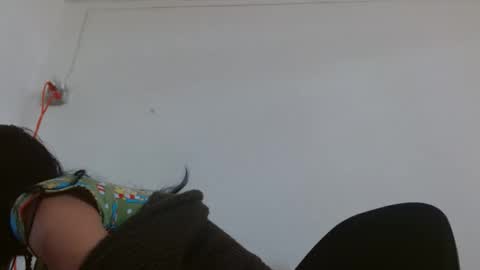 cata_sexy2410 online show from 09-19-25, 07:47