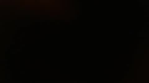 cata_sexy2410 online show from 10-04-25, 04:32