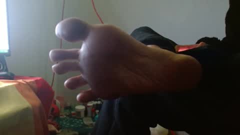 cata_sexy2410 online show from 10-05-25, 11:13