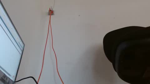 cata_sexy2410 online show from 10-17-25, 01:14