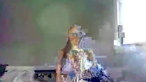 cata_sexy2410 online show from 11-23-25, 04:51