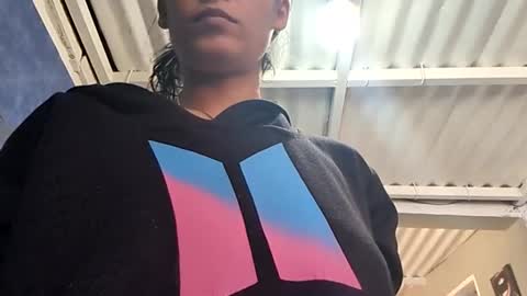 cata_sexy2410 online show from 12-21-25, 06:15