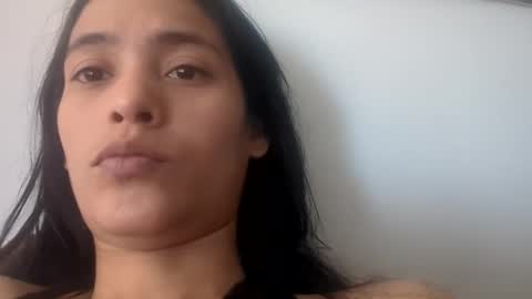cata_sexy2410 online show from 01-06-26, 03:05