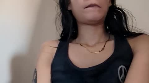 cata_sexy2410 online show from 01-31-26, 09:02