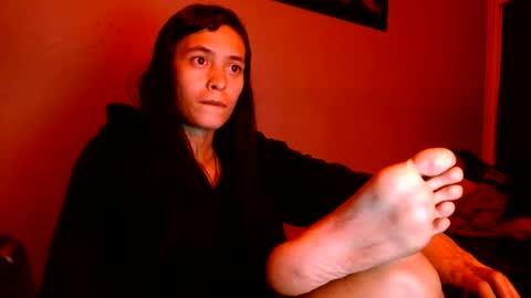 Snapshot of cata_sexy2410 chatting on 06-17-26, 05:21 cata_sexy2410 online show from 06-17-26, 05:21