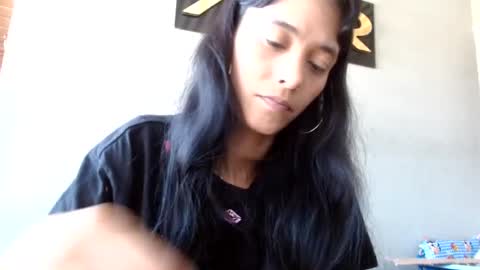 Snapshot of cata_sexy2410 chatting on 07-15-26, 08:14 cata_sexy2410 online show from 07-15-26, 08:14