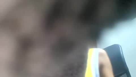 Snapshot of cata_sexy2410 chatting on 07-27-26, 04:19 cata_sexy2410 online show from 07-27-26, 04:19