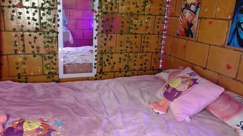 Cata Snow online show from 03-11-26, 12:38