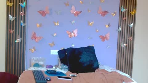 Snapshot of cataasexy18 chatting on 02-01-25, 06:40 catalina online show from 02-01-25, 06:40