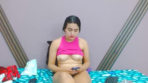 Snapshot of cataasexy18 chatting on 09-27-25, 01:54 catalina online show from 09-27-25, 01:54