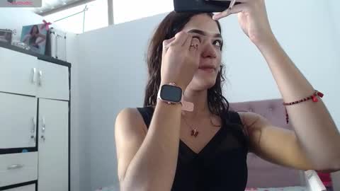 catalaia_stomm online show from 10-23-25, 05:55