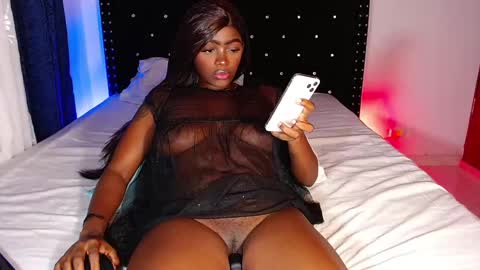 online time Colombia  1130 am  630 pm online show from 10-07-25, 09:12