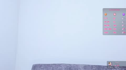 Catalella online show from 02-11-26, 01:43