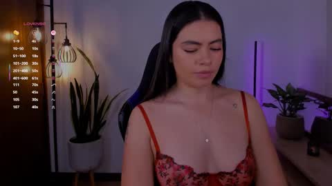 MACARENA online show from 01-11-26, 08:14