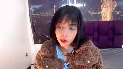 Queen Catalella online show from 02-06-26, 04:39