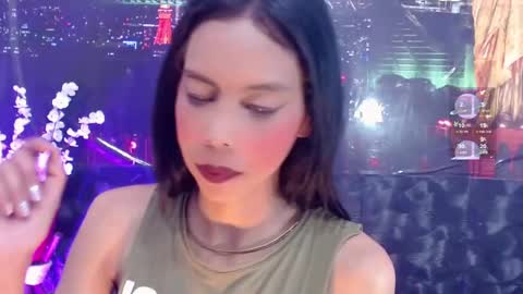 Queen Catalella online show from 06-05-26, 03:35