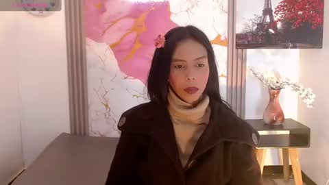 Snapshot of catalella_ar chatting on 07-10-26, 04:06 Queen Catalella online show from 07-10-26, 04:06
