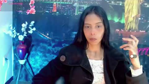 Snapshot of catalella_ar chatting on 07-11-26, 03:53 Queen Catalella online show from 07-11-26, 03:53