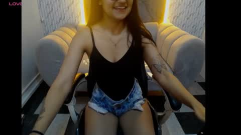 Snapshot of catalella_little_b chatting on 06-20-26, 12:19 catalella_little_b online show from 06-20-26, 12:19