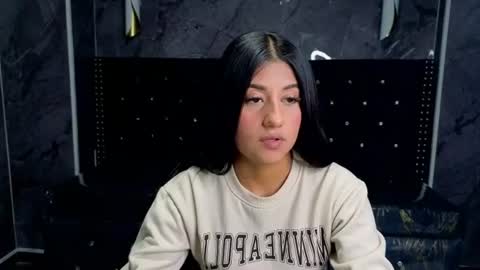 Snapshot of catalella_little_b chatting on 06-24-26, 08:08 catalella_little_b online show from 06-24-26, 08:08